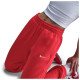 Nike Γυναικείο παντελόνι φόρμας Sportswear Phoenix Fleece High-Waisted Pants